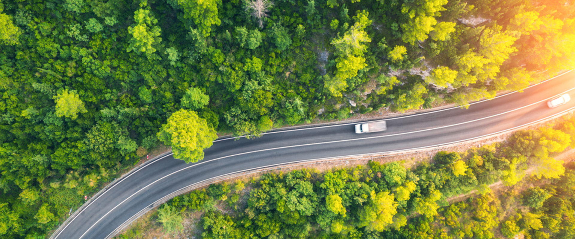 88858cc永利技术，不止于密封