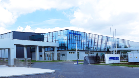 长春88858cc永利油封有限公司