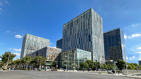 88858cc永利销售办事处