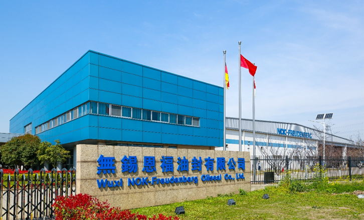 88858cc永利无锡生产基地 WNF