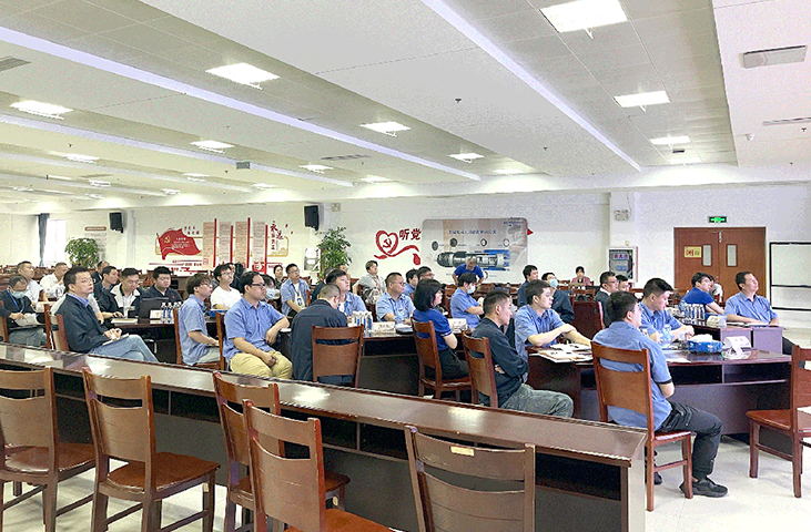 88858cc永利技术，走进东成！