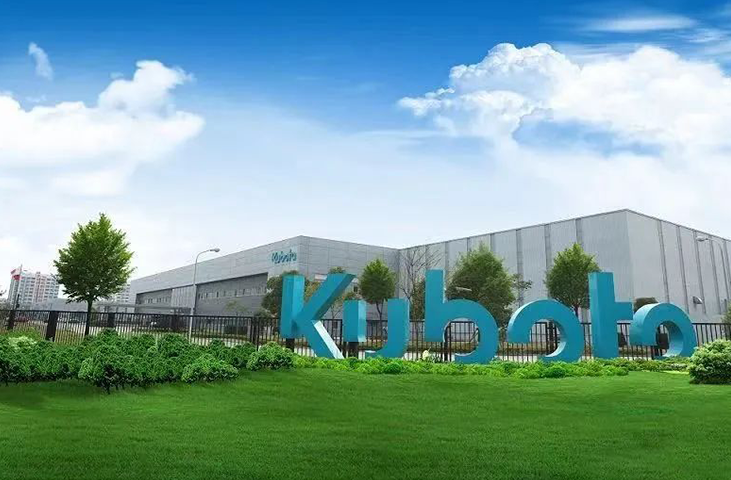 久久为功，共保田间丰收梦