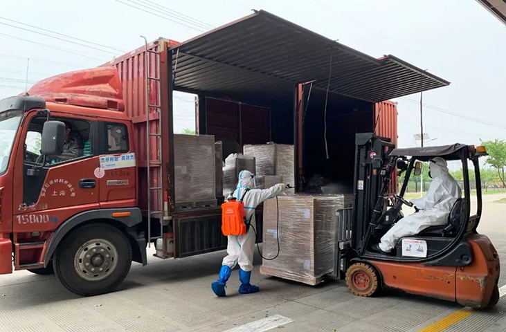 88858cc永利载誉，同“麦”共进2023