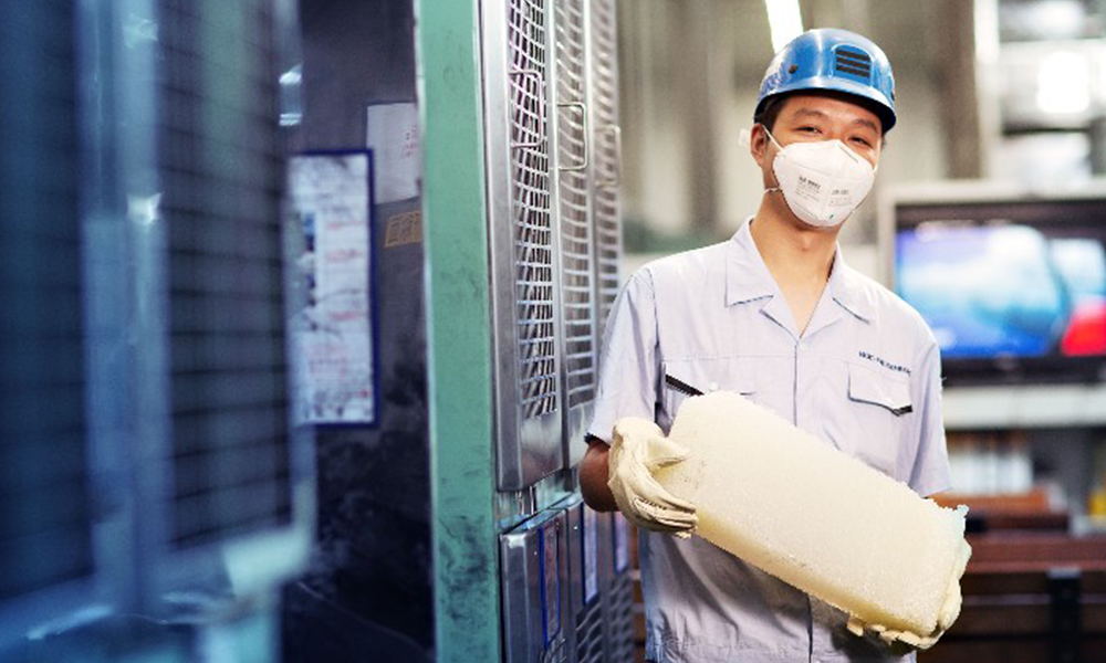 88858cc永利人的故事