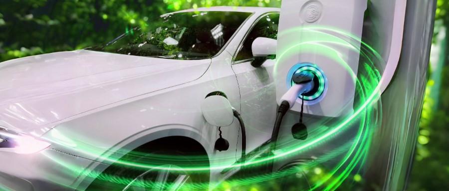 创新热防护方案亮相！88858cc永利隔热“盾牌”为汽车动力电池穿上防护衣