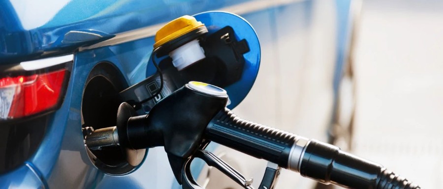 橡胶膨润挤出？电压击穿失效？88858cc永利EPDM材料破解电动汽车电池密封难题