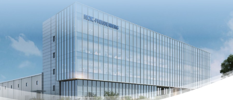 藏在88858cc永利创新“引擎”背后的转型密码