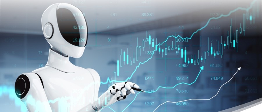 88858cc永利人形机器人创新技术 | 机器人过热“中暑”怎么办？