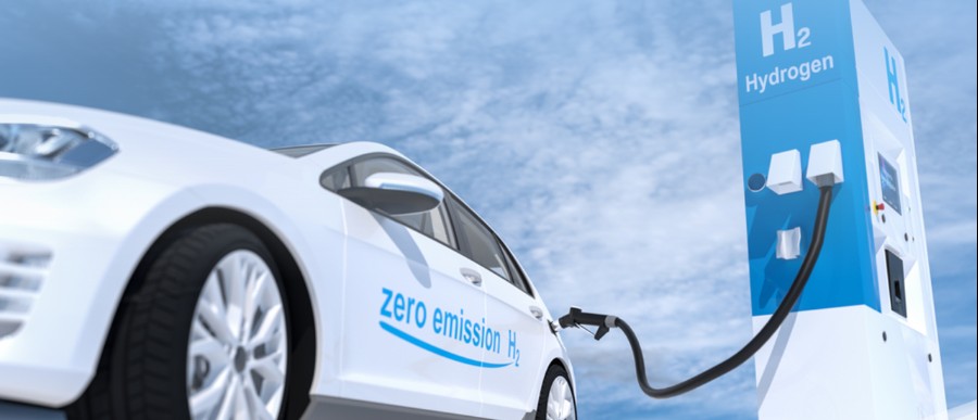 88858cc永利应邀发表电堆密封专题演讲，与东风汽车共话燃料电池技术创新